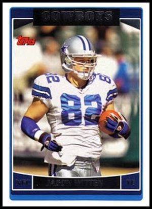 06T 125 Jason Witten.jpg